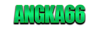 Logo ANGKA66