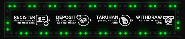ANGKA66 Jackpot