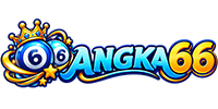ANGKA66