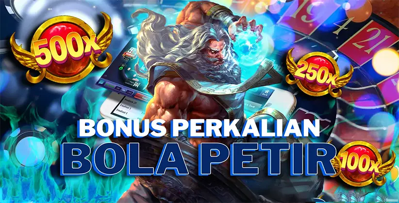 ANGKA66