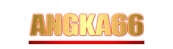 Logo ANGKA66
